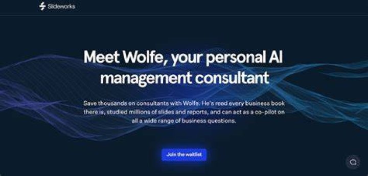 Wolfe