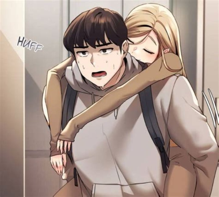 Wreck My Bias Chapter 25 Release Date : Recap, Cast, Review, Spoilers, Streaming, Schedule & Where To Watch? - SarkariResult