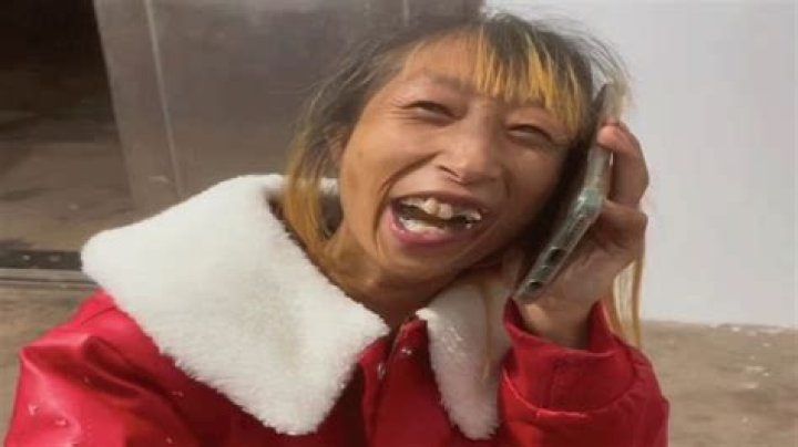 Xiao Xiao Death Cause And Obituary : Tik Tok Influencer Xiao Xiao Death News On Instagram - SarkariResult