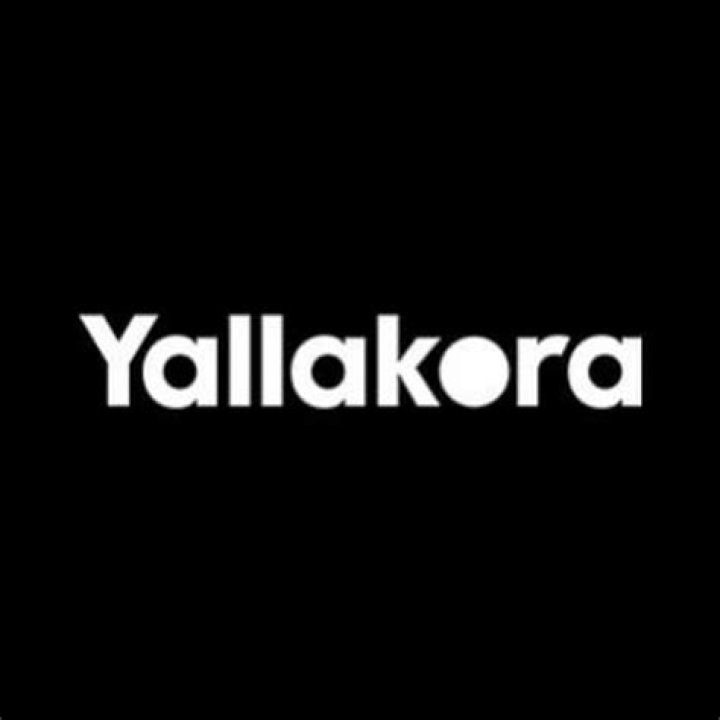 Yallakora Youtuber overview