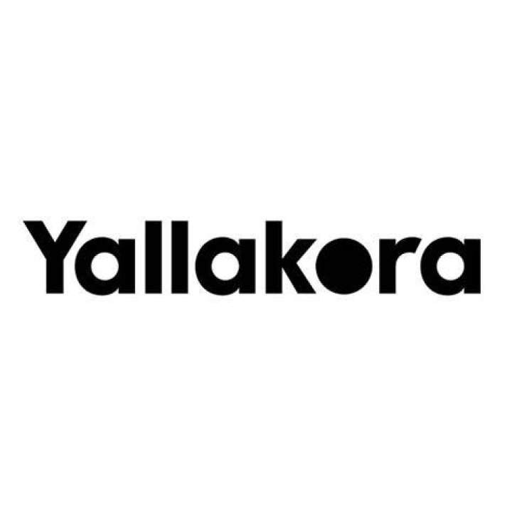 Yallakora