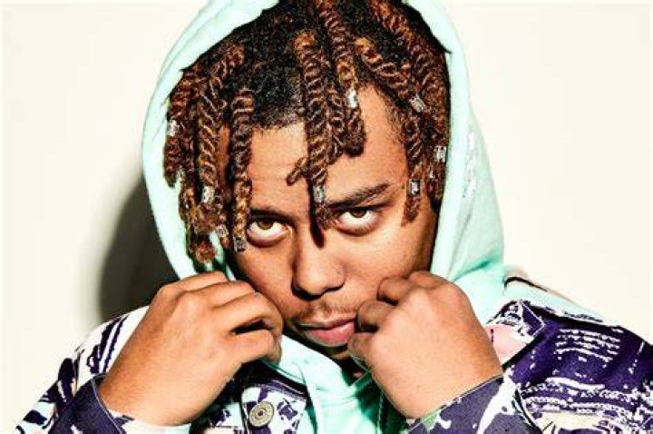 Ybn Cordae