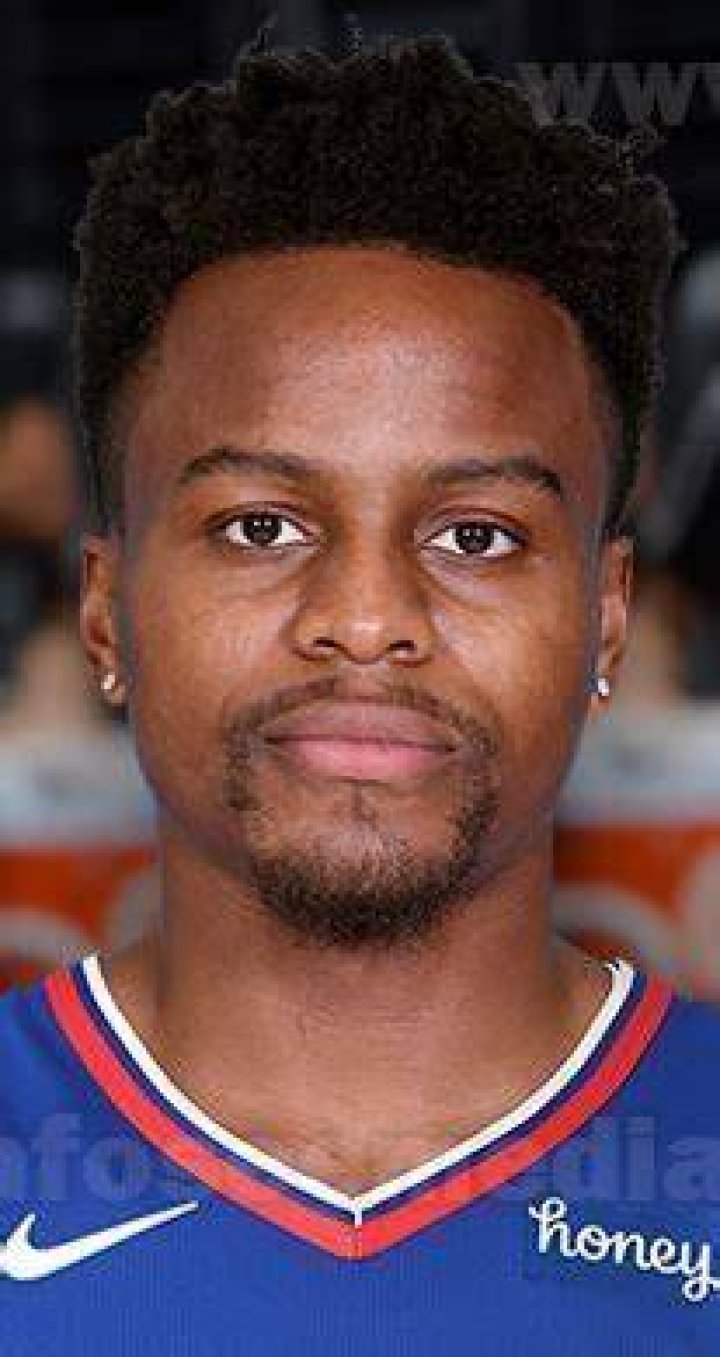 Yogi Ferrell Net Worth: Career, Family, Age, Income, Wiki, Bio, All You Need to Know - SarkariResult