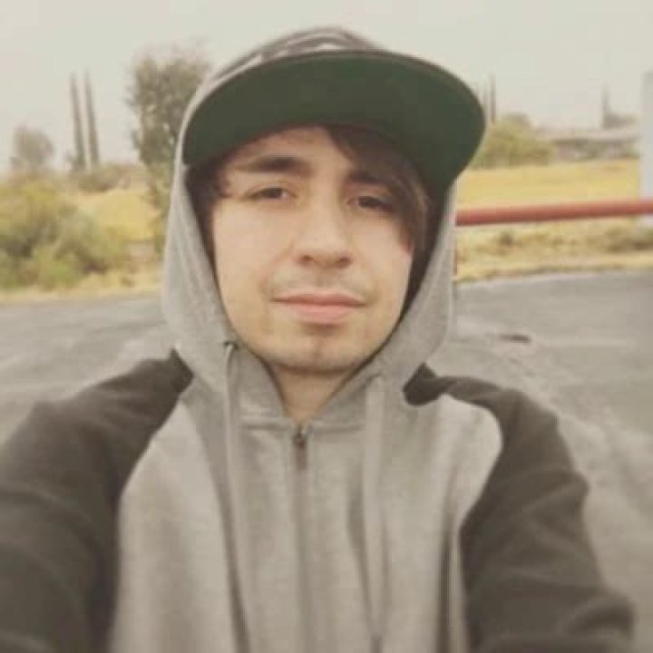 Young Deadlox