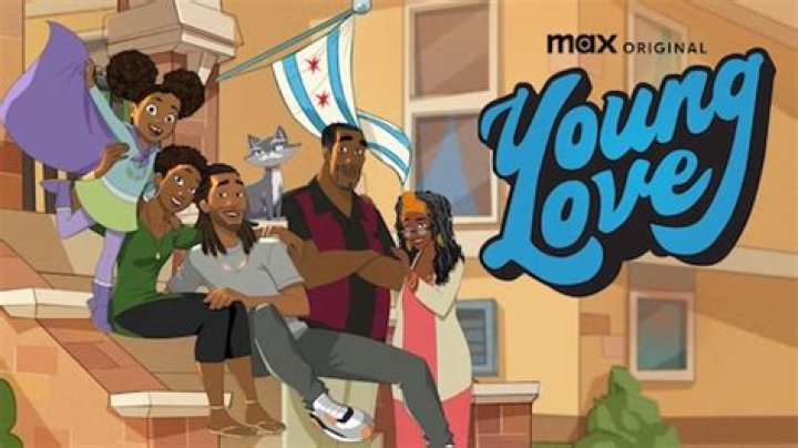 Young Love Episode 1 Release Date : Spoilers & Where To Watch? - SarkariResult