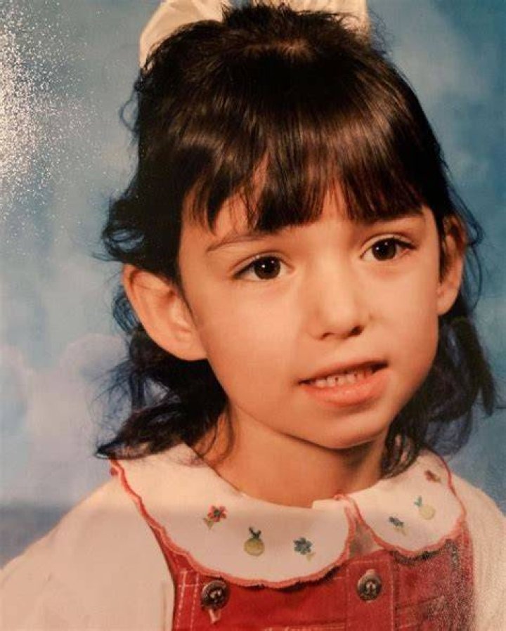 Young Shubble