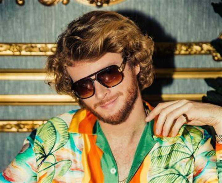Yung Gravy: The Journey of an American Rapper