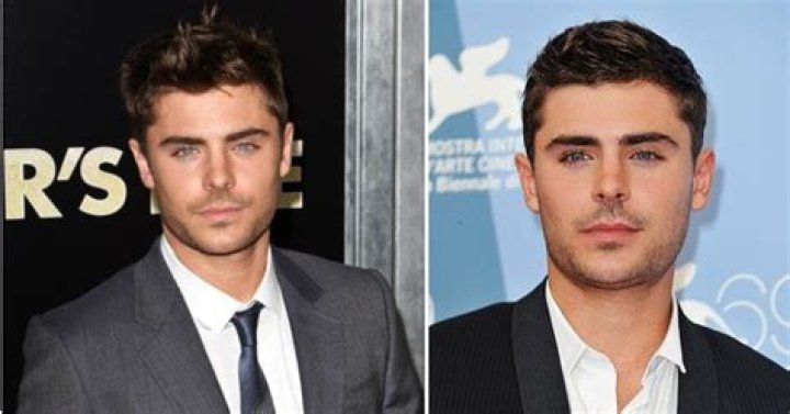 Zac Efron Net Worth : Details About Age, Wife, Movies, Height, Jaw, Sister - SarkariResult