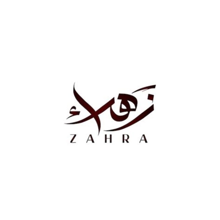 Zahra