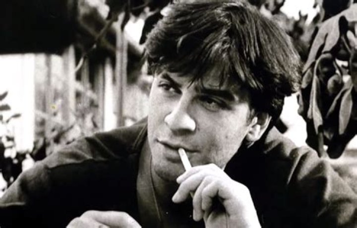 Zarko LauSevic