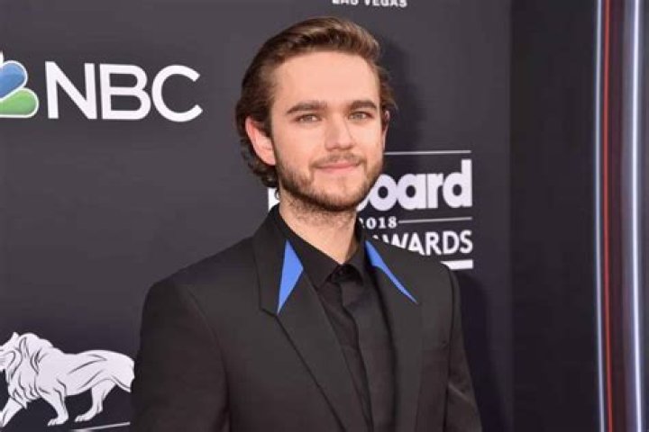 Zedd Net Worth