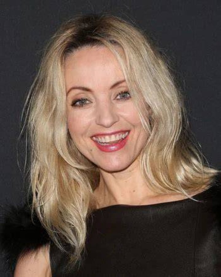 Zoshka Mizak Net Worth