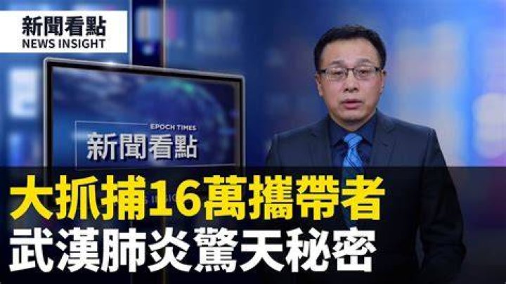 新聞看點 李沐陽 video statistics